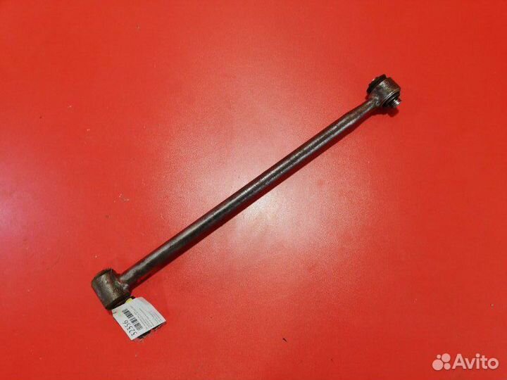 Тяга поперечная задняя Toyota Rav4 ACA26 1AZ-FE