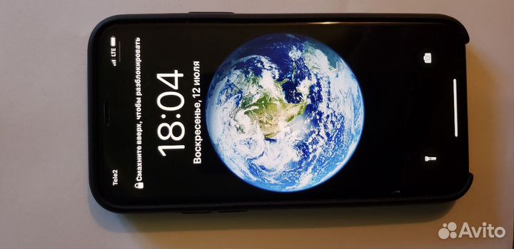 iPhone 11 Pro, 64 ГБ