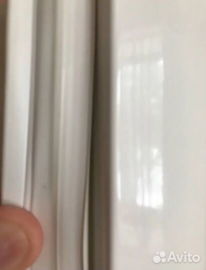 Уплотнитель для холодильника