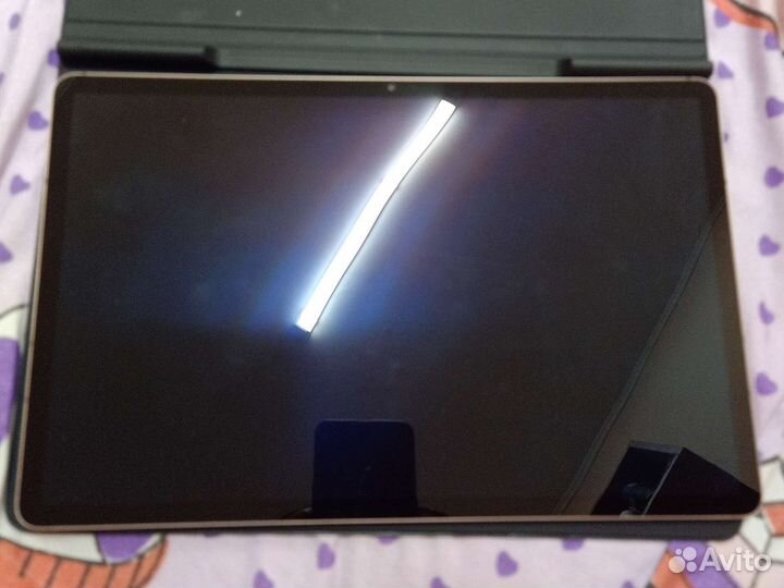 Планшет samsung Tab7plus