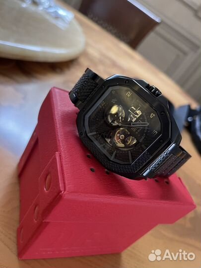 Diesel Flayed DZ7472