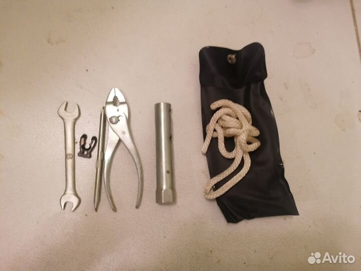 Лодочный мотор honda BF 2.3