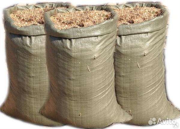 С доставкой) Навоз,земля,опилок,кары