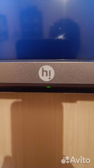 Телевизор бу