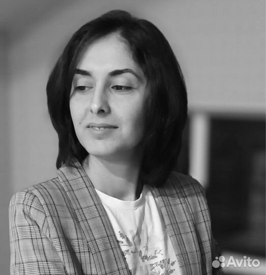 Менеджер маркетплейсов