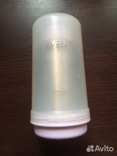 Подогреватель термос Philips Avent