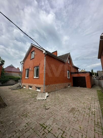 Свободного назначения, 440 м²