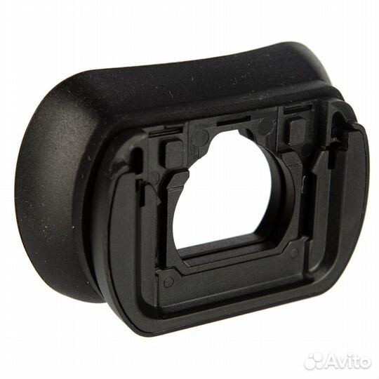 Наглазник видоискателя dofa EC-XT L для Fuji XT4