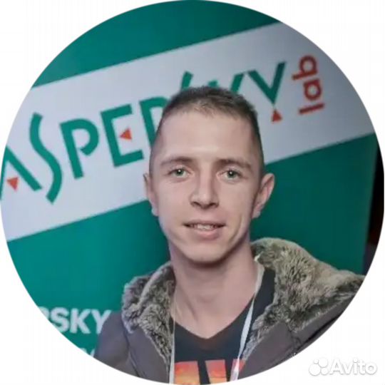 Ремонт компьютеров, ремонт ноутбуков