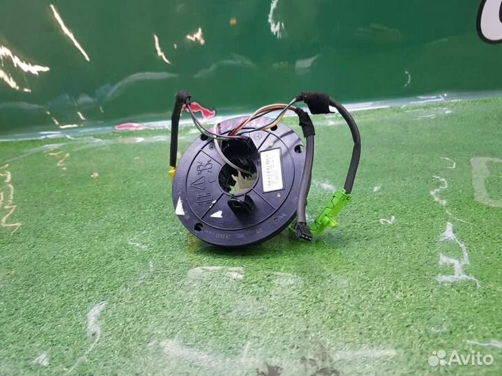 Подрулевой шлейф Mercedes-Benz E W210 M119.980