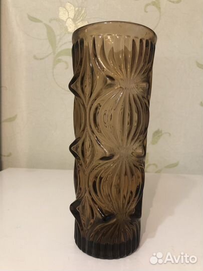 Ваза для цветов