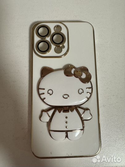 Чехлы на айфон 14 pro max