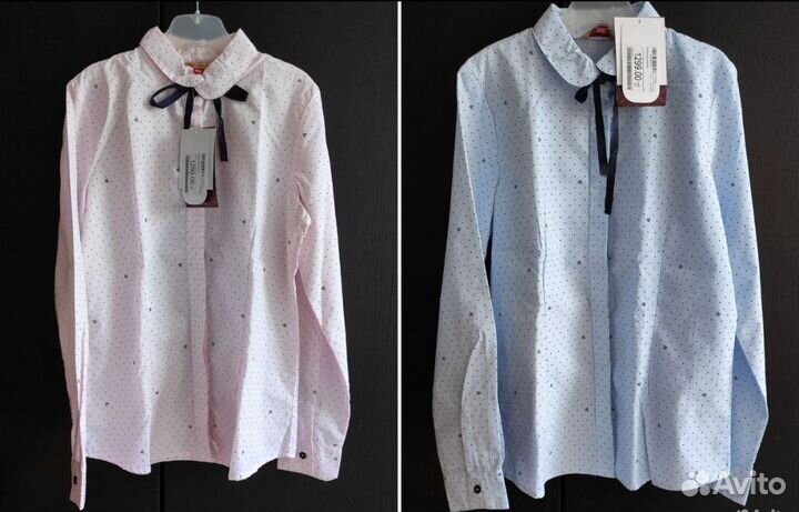 Школьная форма для девочки 152 пиджак брюки куртка