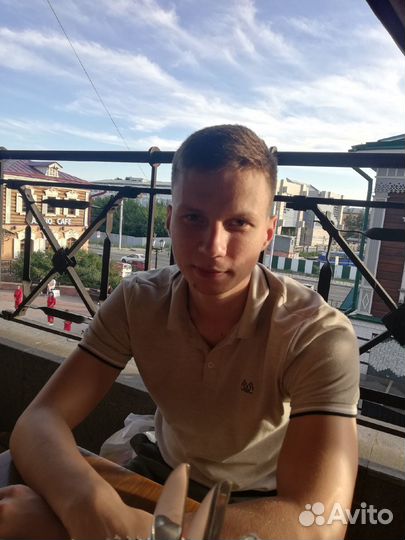 Специалист по тендерам