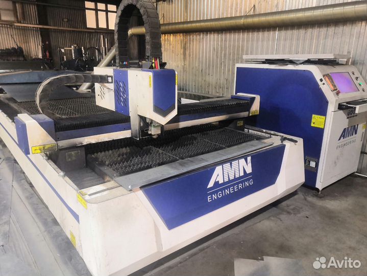 Плазменная резка. Лазерная резка. Газовая резка