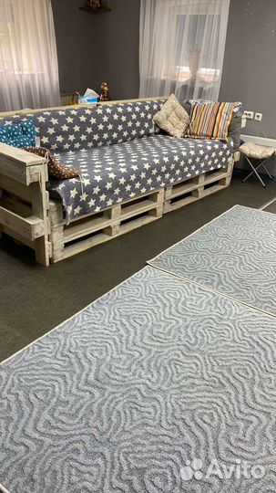 Развивающие занятия с детьми.Детский психолог