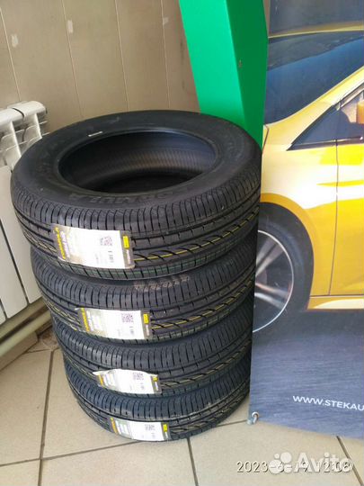 Pirelli Formula Energy 185/65 R15 88T