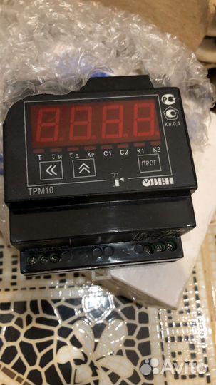 Трм32 трм12,12А,12Б, трм10А,мнс1,пд100