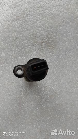 Датчик скорости Mitsubishi Lancer 9