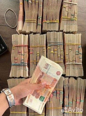 Помощь получении кредита и займа