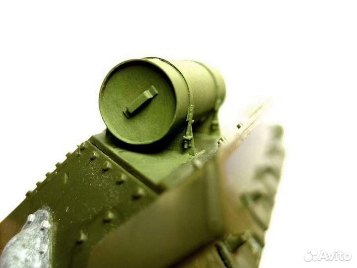 Дополнение к моделям SPM SPM35015