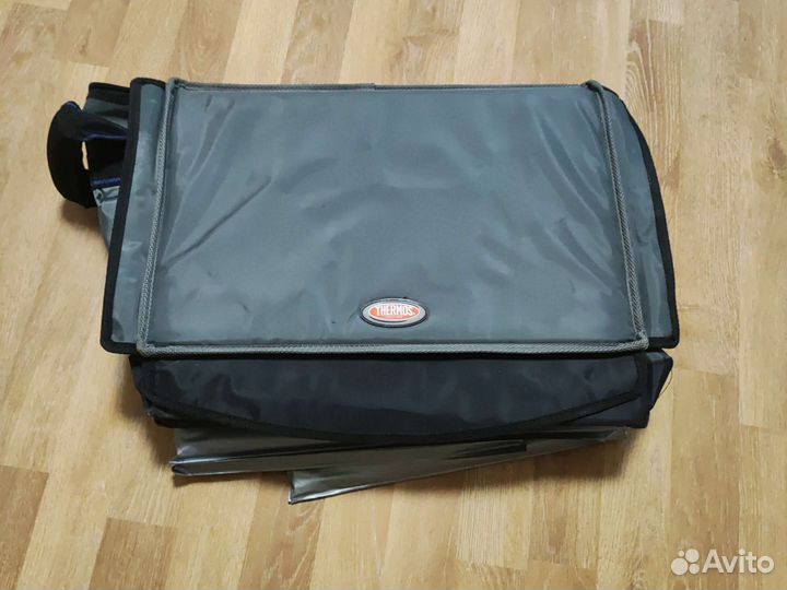 Термосумка thermos
