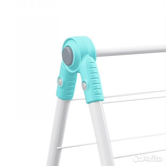 Сушилка на ванну