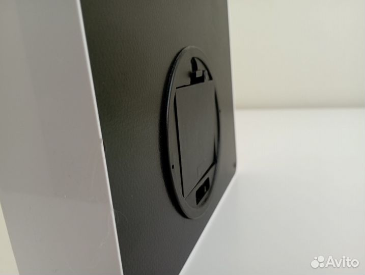 Ночник детский