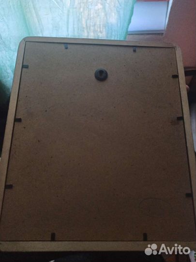 Владимирская икона Божией Матери