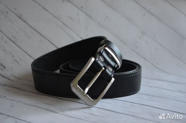 Изделия из кожи (ремни, кошельки, обложки)