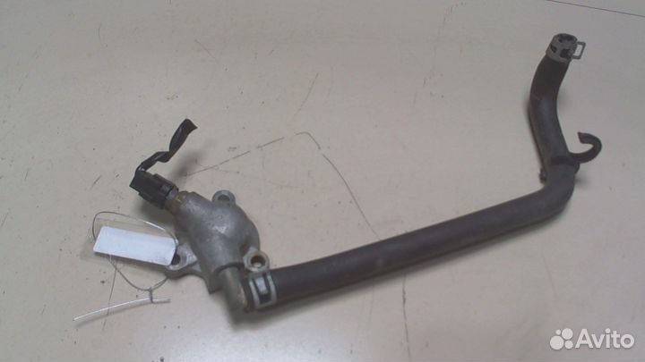 Фланец системы охлаждения Suzuki Grand Vitara, 200