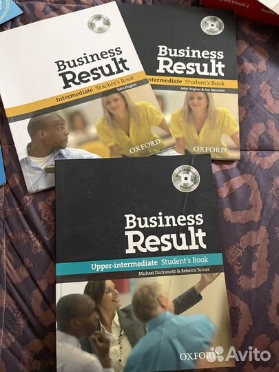 Английские учебники oxford, longman, english file