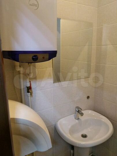 Небольшое, Юр.адрес