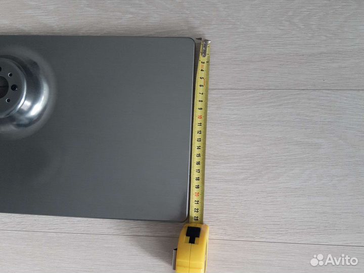 Подставка для телевизора настольная LG 42 106см