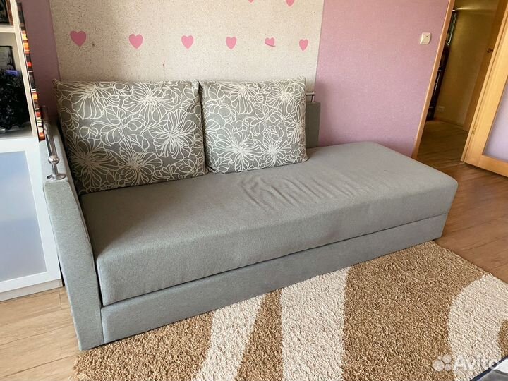 Диван/тахта