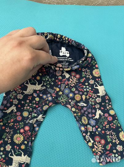 Вещи для девочки Monnalisa,next,gap