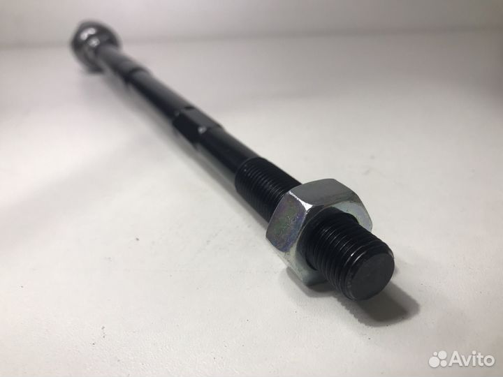 Тяга рулевая CTR Chevrolet Equinox 19133700