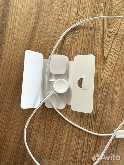 Часы apple watch 8 45 mm