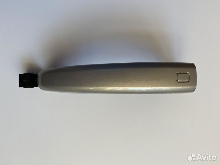 Ручка двери внешняя Audi A1 A4 A5 Q3 Q5