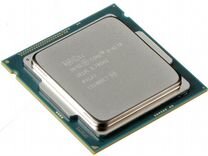 Процессоры Intel Socket-1150 / 1151