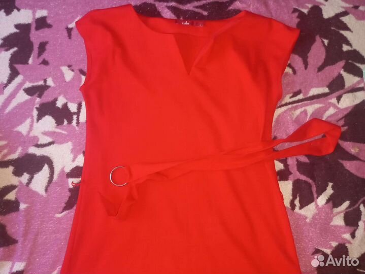 Вещи, можно оптом