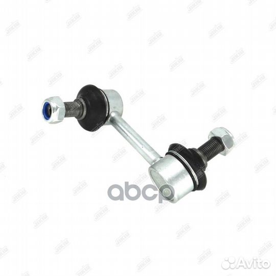 Тяга стабилизатора левая LS11023L LS11023L jikiu
