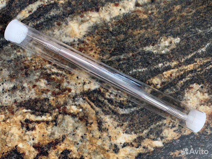 Инструмент для ламинирования ресниц