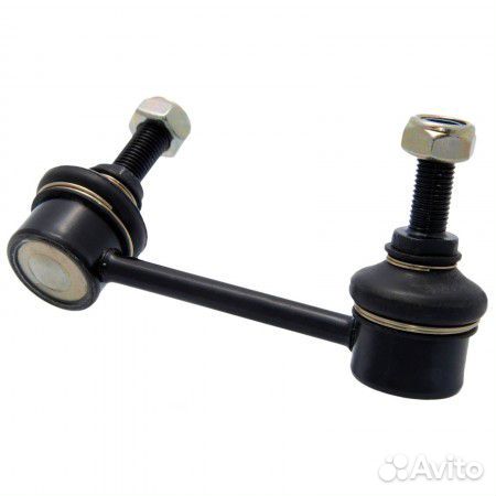 Стойка стабилизатора Tenacity Nissan Altima