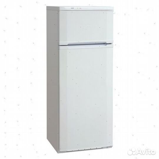 Дверь в сборе для холодильника Nord