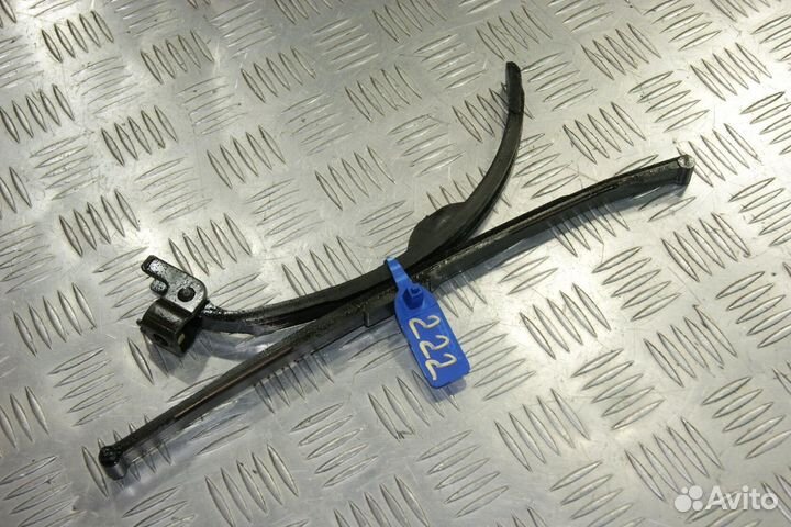 Направляющие цепи грм Yamaha XJR 400R