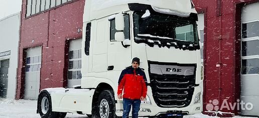 Грузоперевозки Переезды Межгород от 200 километров