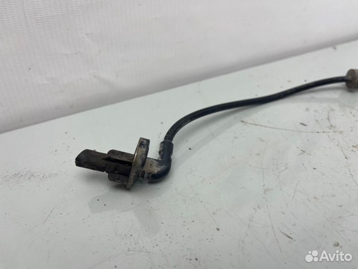 Датчик ABS задний правый Renault Logan 2 K7MA812