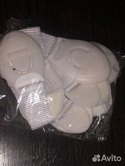 Блокираторы для шкафов