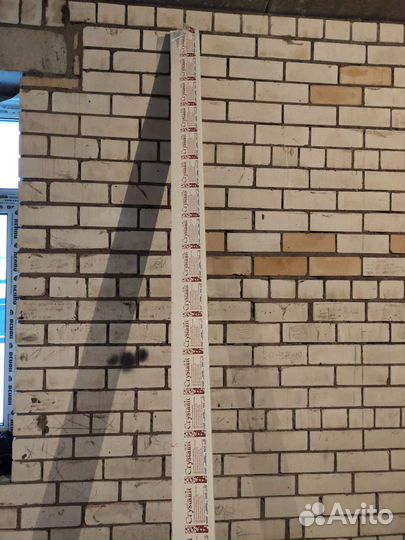 Подоконник Crystallit